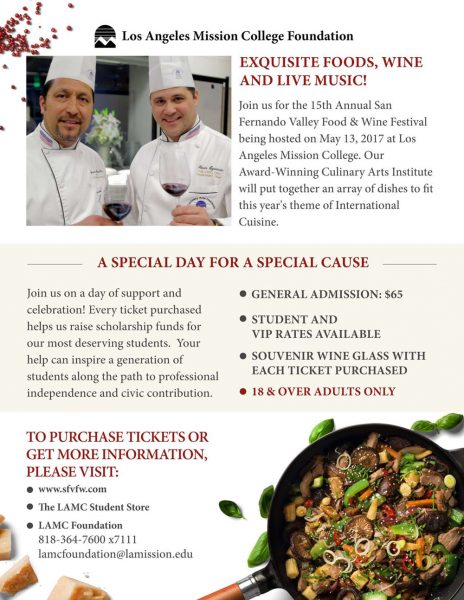 SFV-food-and-wine-flier-2017-2