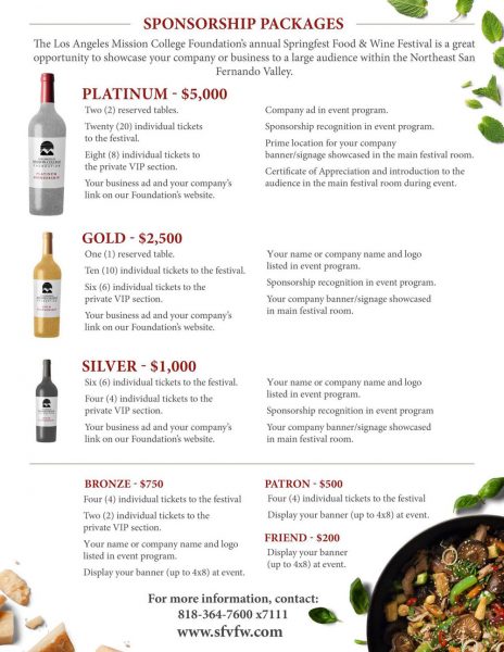 SFV-food-and-wine-flier-2017-3