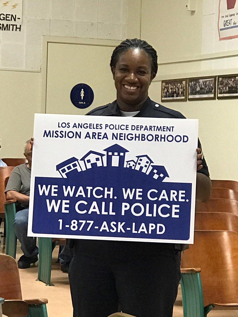 missionsigns