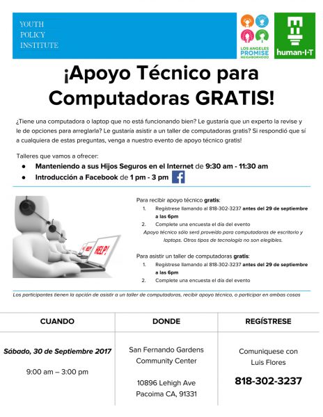 Compter-Help-Day-2