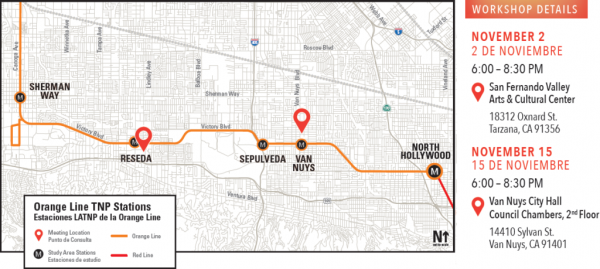 LA-Planning-1024x459