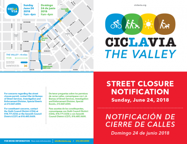 062418_valley_ciclavia_NOTIFICATION_3-1