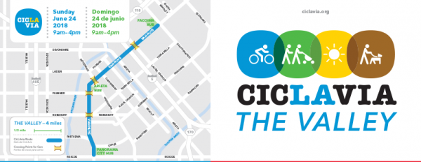 062418_valley_ciclavia_NOTIFICATION_3-1a