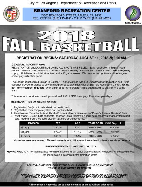 2018-Basketball-Flyer-(2)