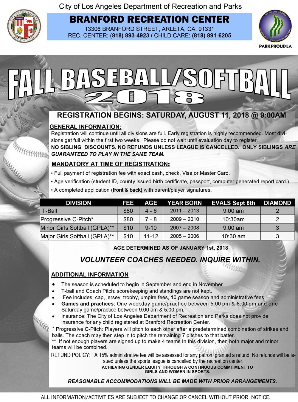 2018-Fall-baseball-flyer-(1)