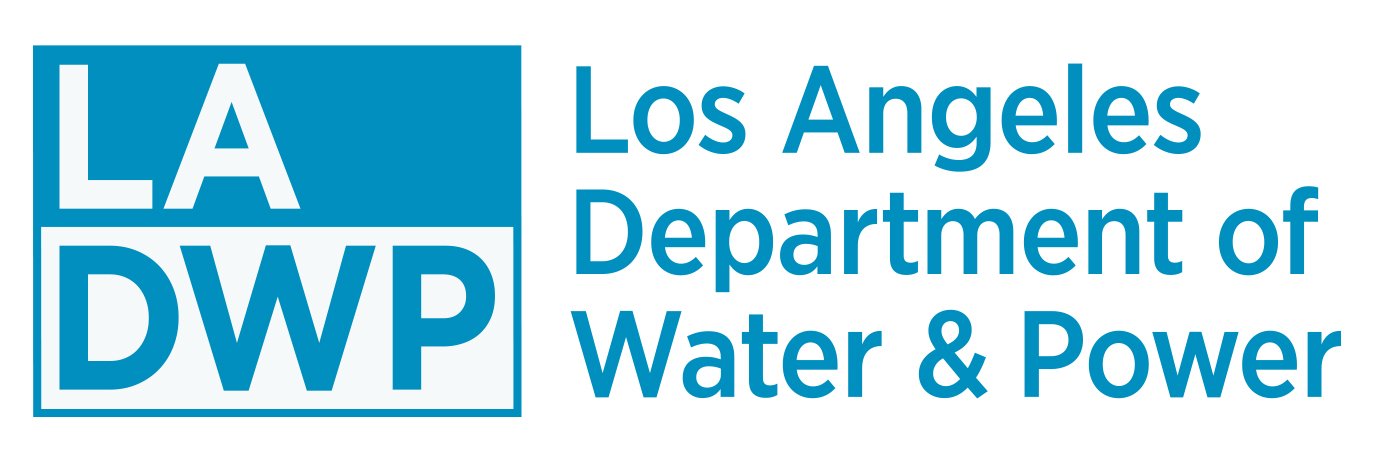 new-LADWP-logo