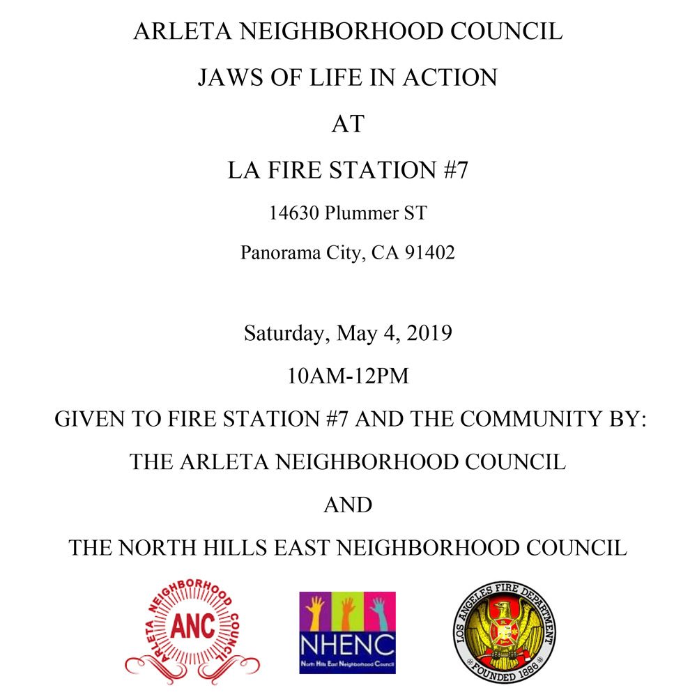 ARLETA-NEIGHBORHOOD-COUNCIL