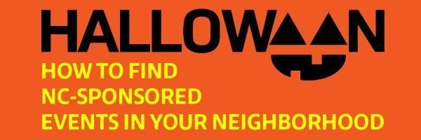 halloween-events
