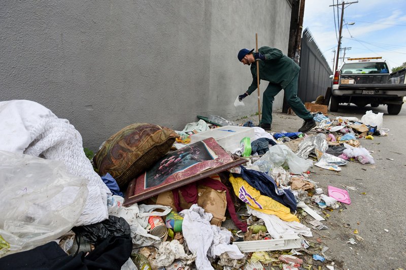 LDN-L-ILLEGAL-DUMPING-DC-1-1