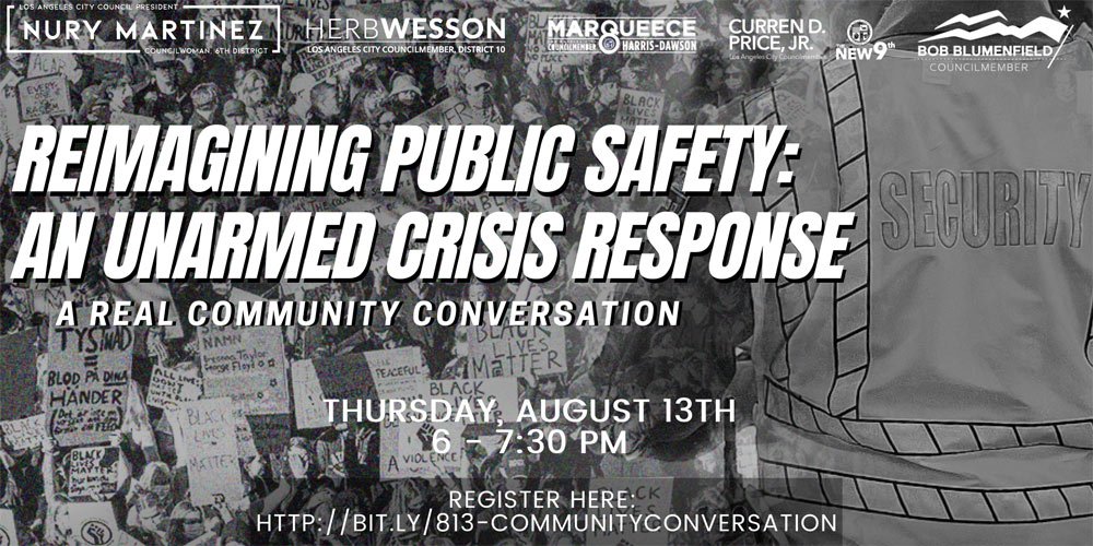 2020-0813-public-safety1000
