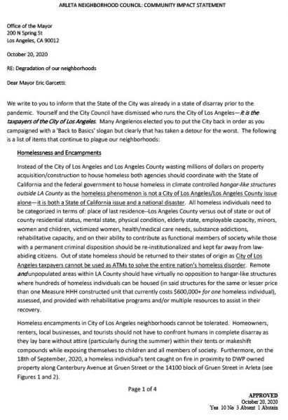 ANC_CIS_ToMayor_HomelessUnpermittedVending_20201020-1
