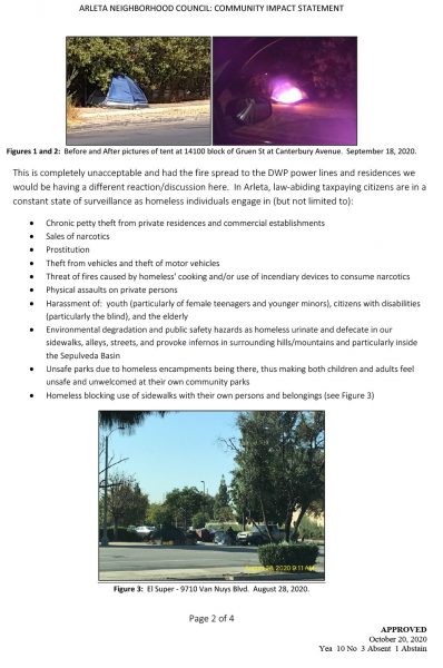 ANC_CIS_ToMayor_HomelessUnpermittedVending_20201020-2