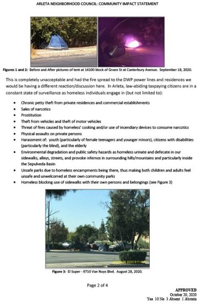 ANC_CIS_ToMayor_HomelessUnpermittedVending_20201020-2