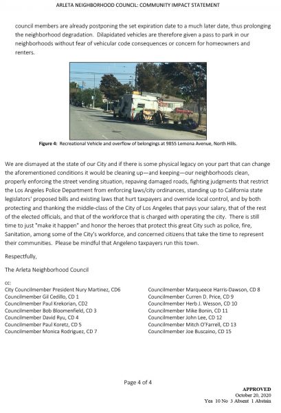 ANC_CIS_ToMayor_HomelessUnpermittedVending_20201020-4