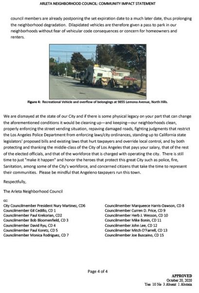 ANC_CIS_ToMayor_HomelessUnpermittedVending_20201020-4
