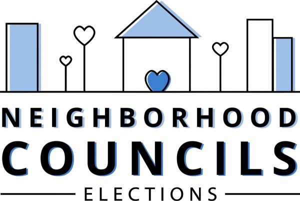 Neighborhood Council Elections