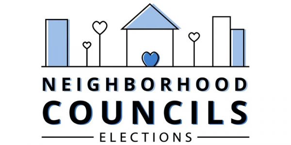 elections-twitter-2-1