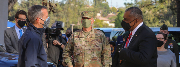 50983813527_753b19ff30_5k.scpng__0