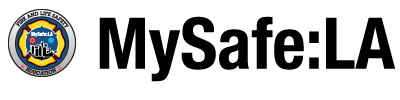 MySafe-LA-Logo-Black-HighRes