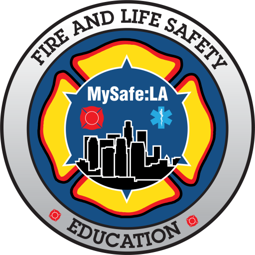 cropped-MySafe-LA-Logo