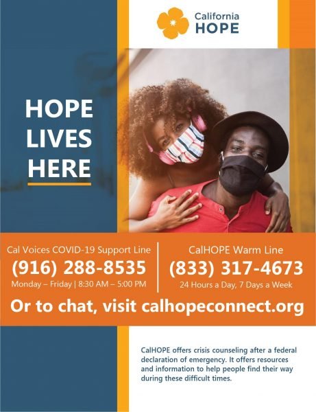 CalHope-COVID-Updated-Flyer-1