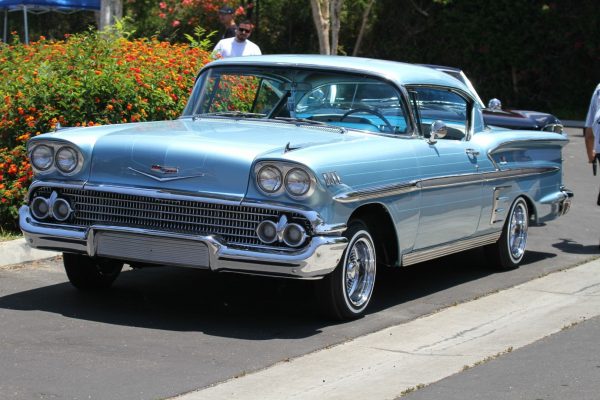 IMG_4004_Impala58