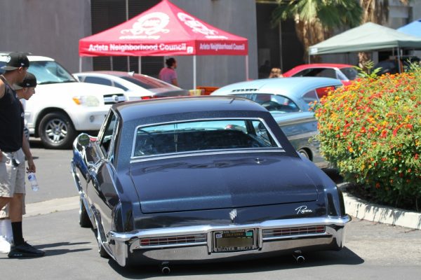 IMG_4006_BuickRiviera65
