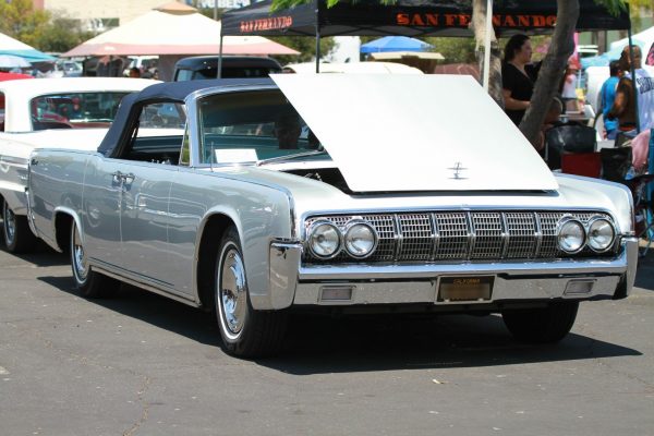 IMG_4011_Continental64