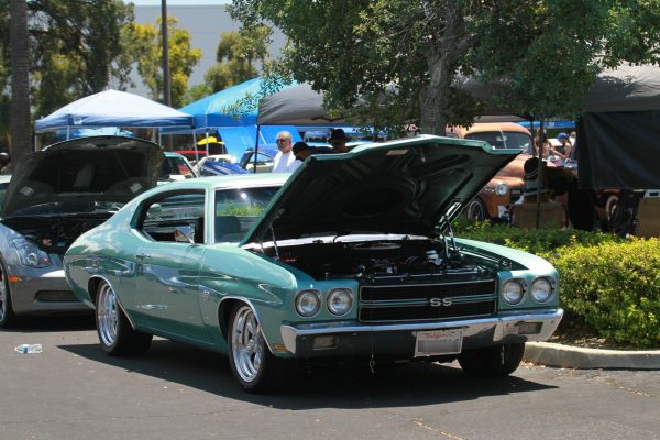 IMG_4024_ChevelleSS