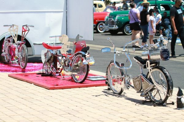 IMG_4047_LowriderBicycles