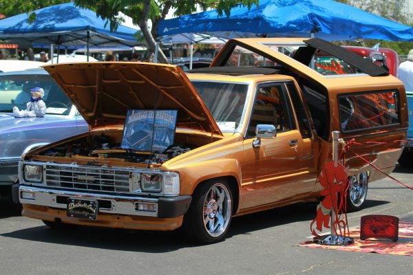 IMG_4055_ToyotaMiniTruck