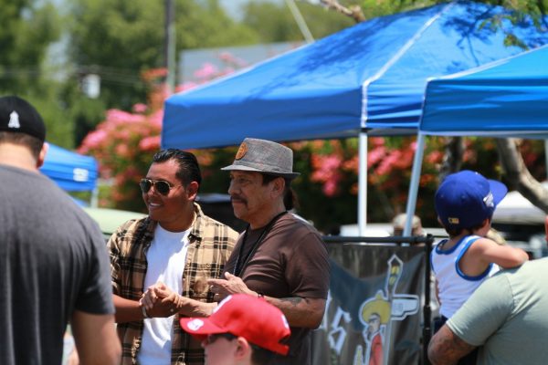 IMG_4074_DannyTrejo