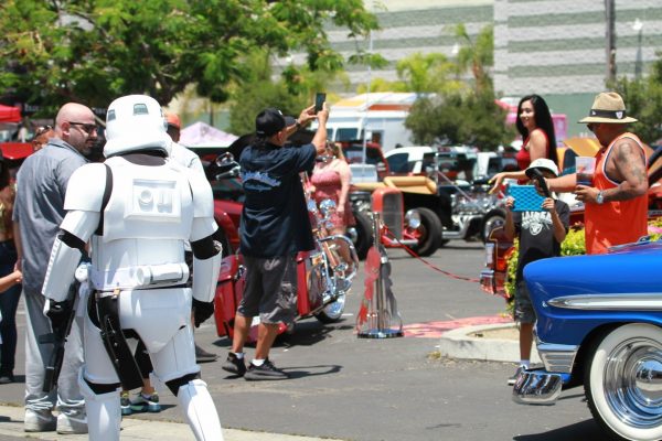 IMG_4097_StormTrooper