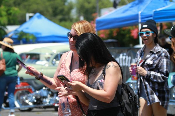 IMG_4114_CarShowFans1