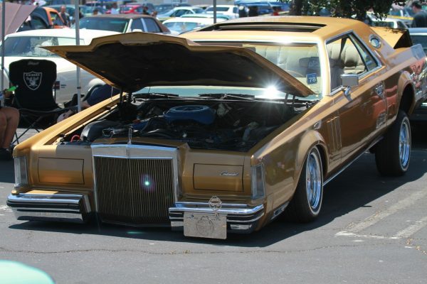 IMG_4145_ContinentalMarkV78