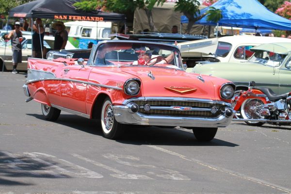 IMG_4155_BelAir57