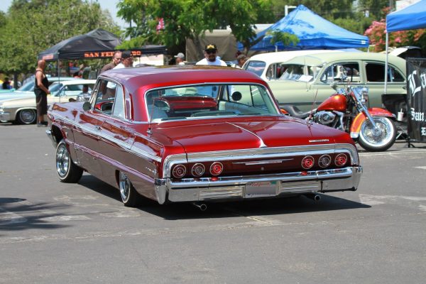 IMG_4164_Impala64