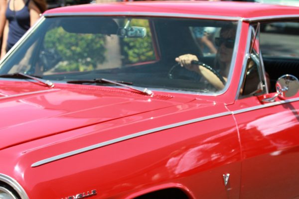IMG_4172_ChevelleSS64