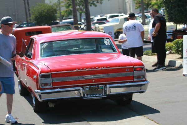 IMG_4174_ChevelleSS64r