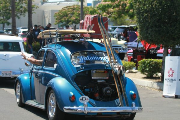 IMG_4177_Beetle59r