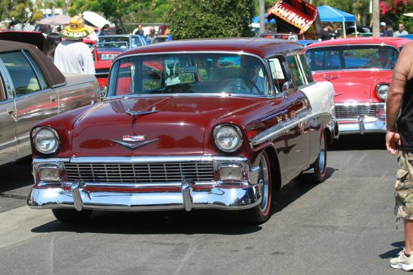 IMG_4178_BelAirNomadWagon56