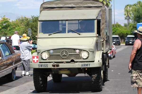 IMG_4184_MercedesSwissArmy62