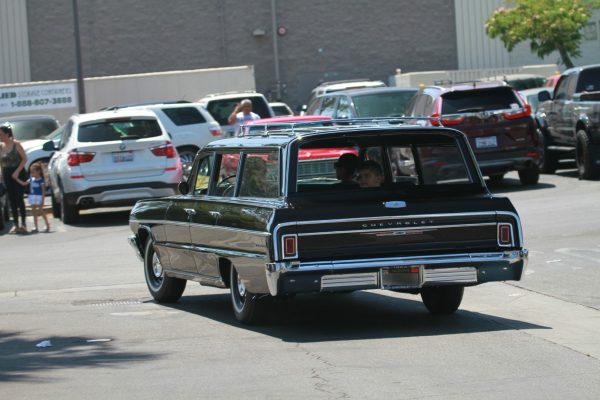 IMG_4198_ImpalaWagon64