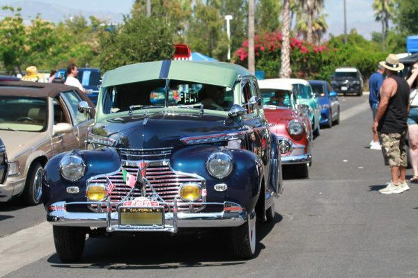 IMG_4201_ChevroletCoupe41