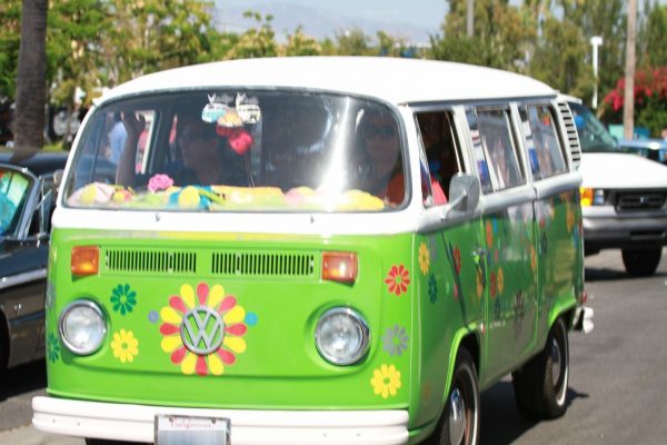 IMG_4218_Volkswagen_Bus72