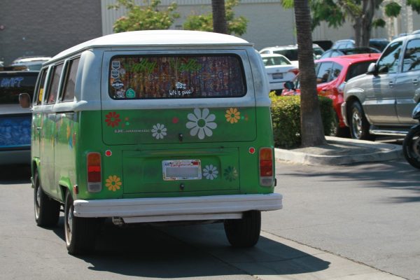 IMG_4220_Volkswagen_Bus72r