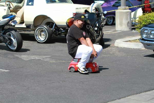 IMG_4227_CarShowFan