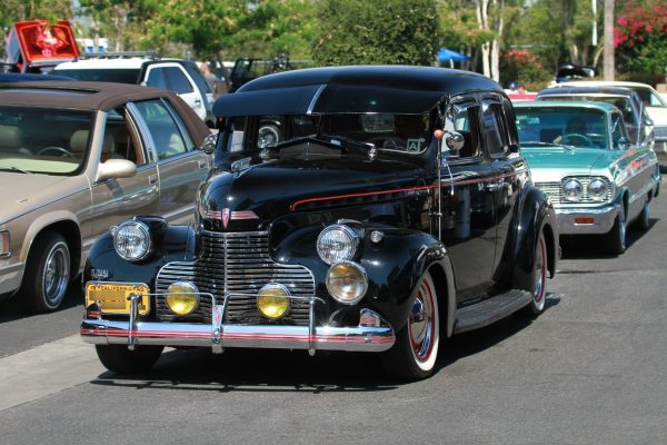 IMG_4250_ChevroletMasterDeluxe40