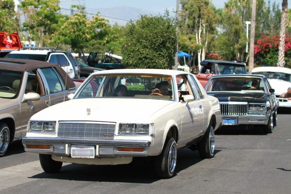 IMG_4252_BuickRegal86