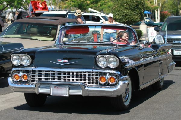 IMG_4263_Impala58conv